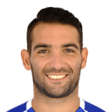 CAUTERUCCIO