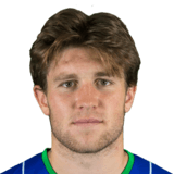 WINDASS