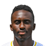 DIAGNE