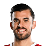 CEBALLOS