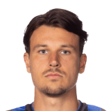 VECCHIA