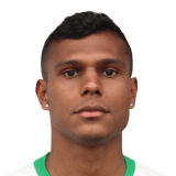 ARANGO