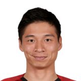 NAGASAWA