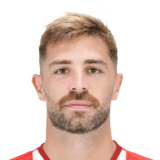 YERAY