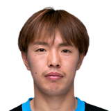 SAITO