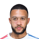 DEPAY