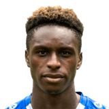 KONGOLO