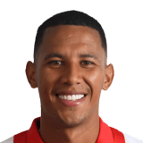 SÁNCHEZ