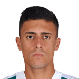 SAMPAIO