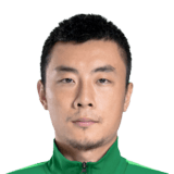 LI LEI