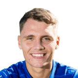 KERR