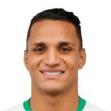 ROVIRA