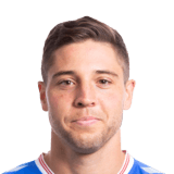 POLSTER