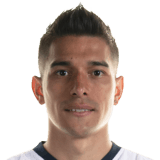 ÁLVAREZ