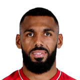 M'VILA