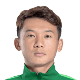 ZHONGGUO