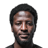 NTSHANGASE