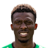KANTÉ