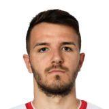 GRGIĆ