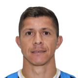 MARTÍNEZ