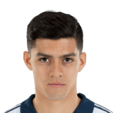 GUTIÉRREZ