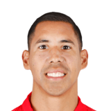 CHÁVEZ