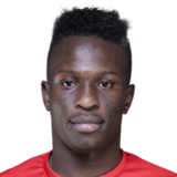 KONÉ