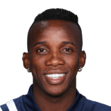 CAICEDO