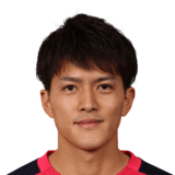 TAKAGI