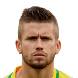 HENRIQUE
