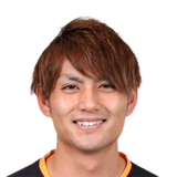 MIYAHARA