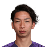KAWABE