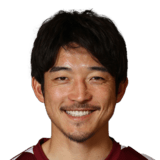 NISHI
