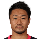 FUJITA