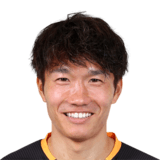 INAGAKI