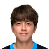 HASEGAWA