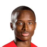 DIARRA