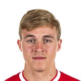 HÜBERS