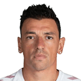 GOROSITO