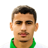 ARZANI