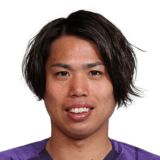 NOGAMI