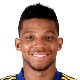 FABRA