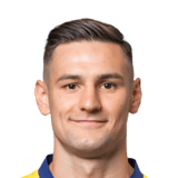 BALIC