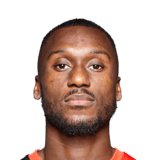 DOUMBIA