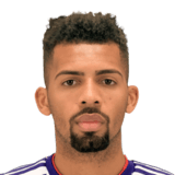 FERNANDES