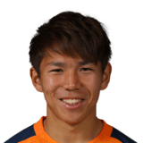 KANEKO