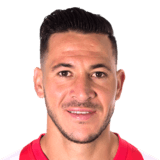 GONZÁLEZ