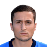 MOROSINI