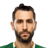 VALERI
