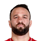VALBUENA